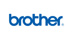 BROTHER-achat-cartouche