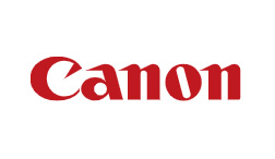 CANON-achat-cartouche