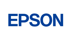 EPSON-achat-cartouche