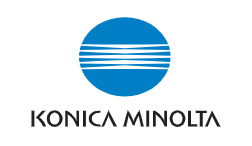 KONICA-achat-cartouche