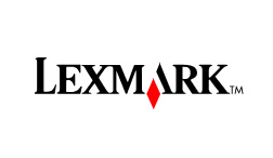 LEXMARK-achat-cartouche