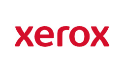 XEROS-achat-cartouche